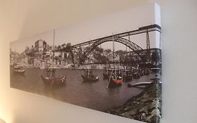 Invicta Flats - Oporto
